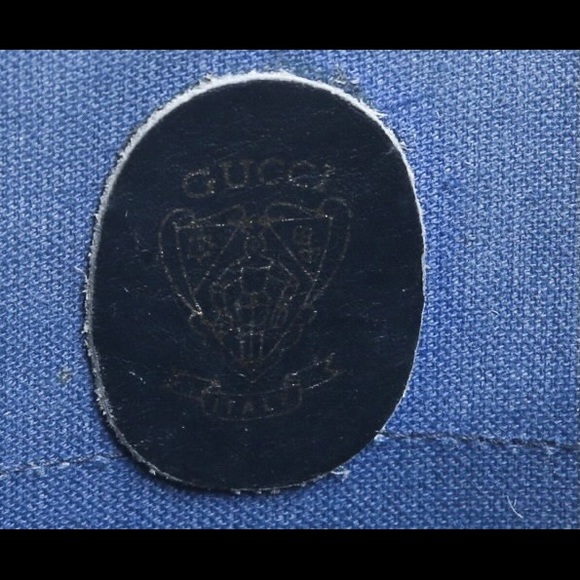 Gucci bucket bag - Picture 6 of 8